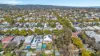 204 Wattle Street, Malvern, SA 5061-Image