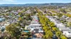 204 Wattle Street, Malvern, SA 5061-Image