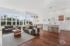 204 Wattle Street, Malvern, SA 5061-Image
