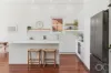 204 Wattle Street, Malvern, SA 5061-Image