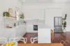 204 Wattle Street, Malvern, SA 5061-Image