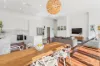 204 Wattle Street, Malvern, SA 5061-Image