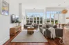 204 Wattle Street, Malvern, SA 5061-Image