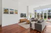204 Wattle Street, Malvern, SA 5061-Image