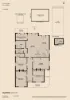 204 Wattle Street, Malvern, SA 5061-Floorplan