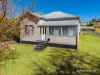 204 West Avenue, Glen Innes, NSW 2370