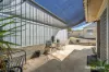 204 West Avenue, Glen Innes, NSW 2370-Image