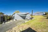 204 West Avenue, Glen Innes, NSW 2370-Image