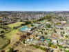 204 West Avenue, Glen Innes, NSW 2370-Image