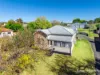 204 West Avenue, Glen Innes, NSW 2370-Image