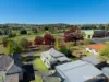204 West Avenue, Glen Innes, NSW 2370-Image