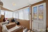204 West Avenue, Glen Innes, NSW 2370-Image