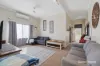 204 West Avenue, Glen Innes, NSW 2370-Image