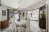 204 West Avenue, Glen Innes, NSW 2370-Image
