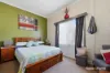 204 West Avenue, Glen Innes, NSW 2370-Image