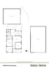 204 West Avenue, Glen Innes, NSW 2370-Floorplan