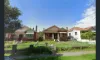 204 Wollongong Rd, Arncliffe, NSW 2205