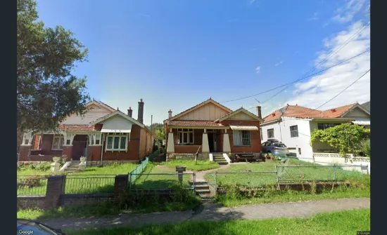 204 Wollongong Rd, Arncliffe, NSW 2205