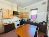204 Wollongong Rd, Arncliffe, NSW 2205-Image
