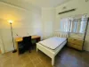 204 Wollongong Rd, Arncliffe, NSW 2205-Image