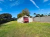 204 Wollongong Rd, Arncliffe, NSW 2205-Image