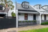 204 Young Street, Annandale NSW 2038-Image