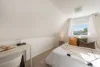 204 Young Street, Annandale NSW 2038-Image