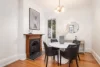 204 Young Street, Annandale NSW 2038-Image