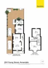 204 Young Street, Annandale NSW 2038-Image