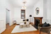 204 Young Street, Annandale NSW 2038-Image