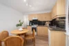 204 Young Street, Annandale NSW 2038-Image
