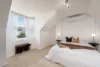 204 Young Street, Annandale NSW 2038-Image
