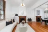 204 Young Street, Annandale NSW 2038-Image