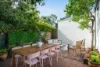 204 Young Street, Annandale NSW 2038-Image