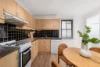 204 Young Street, Annandale NSW 2038-Image