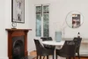 204 Young Street, Annandale NSW 2038-Image