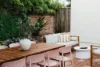 204 Young Street, Annandale NSW 2038-Image