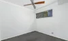 2040/6 Crestridge Crescent, Oxenford, Qld 4210-Image