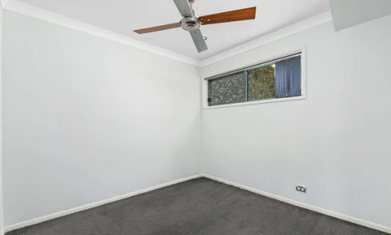 2040/6 Crestridge Crescent, Oxenford, Qld 4210-Image
