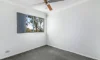 2040/6 Crestridge Crescent, Oxenford, Qld 4210-Image