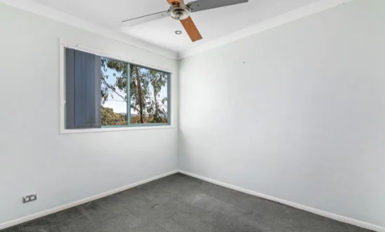 2040/6 Crestridge Crescent, Oxenford, Qld 4210-Image