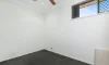 2040/6 Crestridge Crescent, Oxenford, Qld 4210-Image