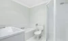 2040/6 Crestridge Crescent, Oxenford, Qld 4210-Image