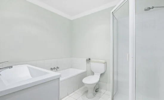 2040/6 Crestridge Crescent, Oxenford, Qld 4210-Image