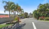 2040/6 Crestridge Crescent, Oxenford, Qld 4210-Image