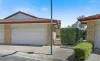 2040/6 Crestridge Crescent, Oxenford, Qld 4210-Image