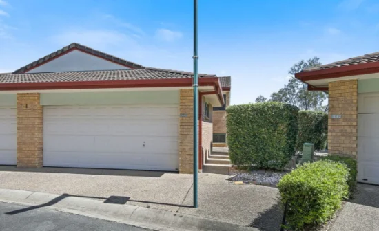 2040/6 Crestridge Crescent, Oxenford, Qld 4210-Image