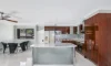2040/6 Crestridge Crescent, Oxenford, Qld 4210-Image