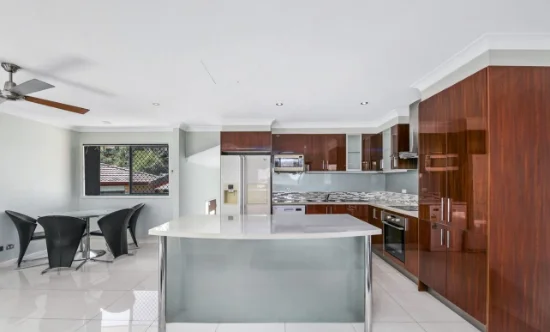 2040/6 Crestridge Crescent, Oxenford, Qld 4210-Image