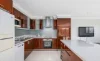 2040/6 Crestridge Crescent, Oxenford, Qld 4210-Image